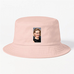 Sarah Paulson won an Emmy for her role in The People v O J Simpson Sarah Paulson Hats & Caps