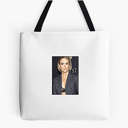 Sarah Paulson frequently collaborates with Ryan Murphy Sarah Paulson Bags