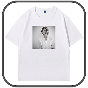 Sarah Paulson T-Shirts