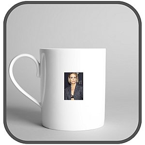 Sarah Paulson Mugs