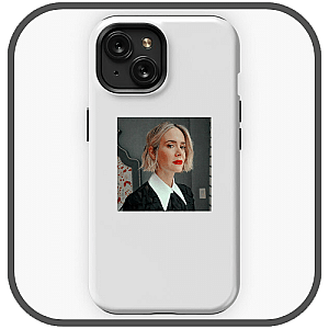 Sarah Paulson Cases