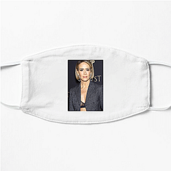Sarah Paulson frequently collaborates with Ryan Murphy Sarah Paulson Face Masks