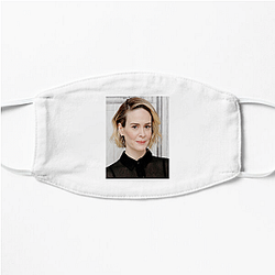Sarah Paulson starred in the film Ocean's 8 Sarah Paulson Face Masks