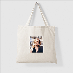 Sarah Paulson has also won a Golden Globe Award Sarah Paulson Bags