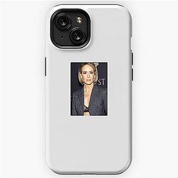 Sarah Paulson frequently collaborates with Ryan Murphy Sarah Paulson Samsung Cases