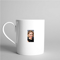 Sarah Paulson won an Emmy for her role in The People v O J Simpson Sarah Paulson Mugs