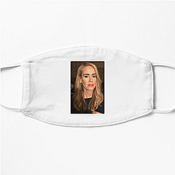 Sarah Paulson has a main role in American Horror Story Sarah Paulson Face Masks
