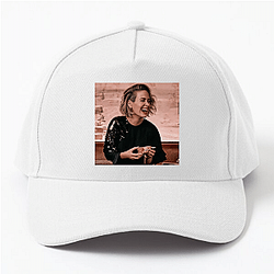 Sarah Paulson's career began in the 1990s Sarah Paulson Hats & Caps