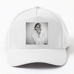 Sarah Paulson is known for her horror and drama roles Sarah Paulson Hats & Caps