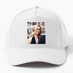 Sarah Paulson has also won a Golden Globe Award Sarah Paulson Hats & Caps