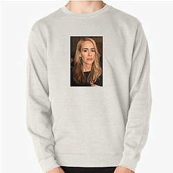 Sarah Paulson has a main role in American Horror Story Sarah Paulson Sweatshirts