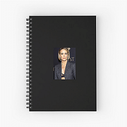Sarah Paulson frequently collaborates with Ryan Murphy Sarah Paulson Notebook