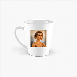 Sarah Paulson is an American actress Sarah Paulson Mugs