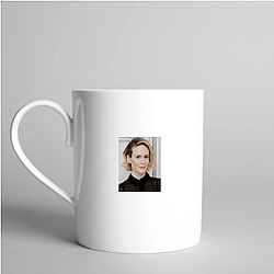 Sarah Paulson starred in the film Ocean's 8 Sarah Paulson Mugs