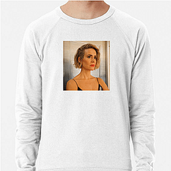Sarah Paulson is an American actress Sarah Paulson Sweatshirts