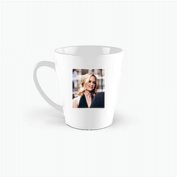 Sarah Paulson has also won a Golden Globe Award Sarah Paulson Mugs