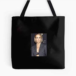 Sarah Paulson frequently collaborates with Ryan Murphy Sarah Paulson Bags
