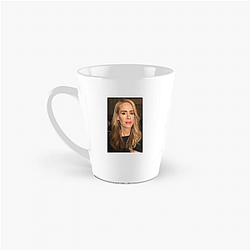 Sarah Paulson has a main role in American Horror Story Sarah Paulson Mugs