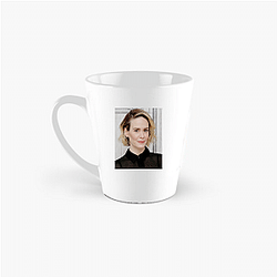 Sarah Paulson starred in the film Ocean's 8 Sarah Paulson Mugs