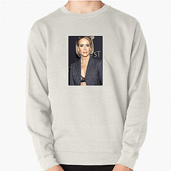Sarah Paulson frequently collaborates with Ryan Murphy Sarah Paulson Sweatshirts