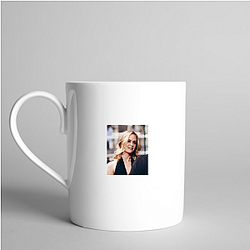 Sarah Paulson has also won a Golden Globe Award Sarah Paulson Mugs