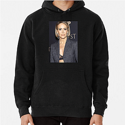 Sarah Paulson frequently collaborates with Ryan Murphy Sarah Paulson Hoodies
