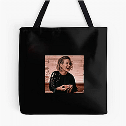 Sarah Paulson's career began in the 1990s Sarah Paulson Bags