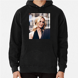 Sarah Paulson has also won a Golden Globe Award Sarah Paulson Hoodies