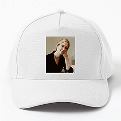 Sarah Paulson is also a stage actress Sarah Paulson Hats & Caps