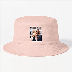 Sarah Paulson has also won a Golden Globe Award Sarah Paulson Hats & Caps