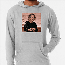Sarah Paulson's career began in the 1990s Sarah Paulson Hoodies