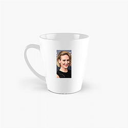 Sarah Paulson won an Emmy for her role in The People v O J Simpson Sarah Paulson Mugs