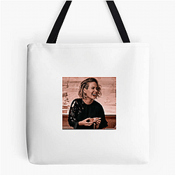 Sarah Paulson's career began in the 1990s Sarah Paulson Bags