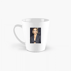 Sarah Paulson frequently collaborates with Ryan Murphy Sarah Paulson Mugs