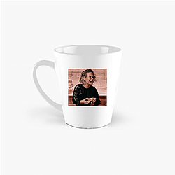 Sarah Paulson's career began in the 1990s Sarah Paulson Mugs
