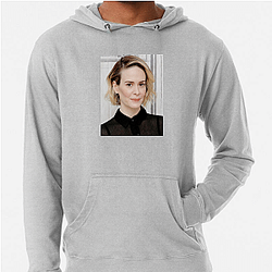 Sarah Paulson starred in the film Ocean's 8 Sarah Paulson Hoodies
