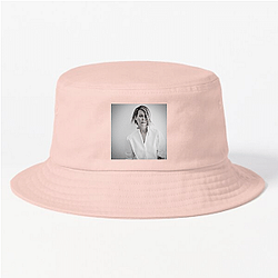 Sarah Paulson is known for her horror and drama roles Sarah Paulson Hats & Caps