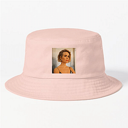 Sarah Paulson is an American actress Sarah Paulson Hats & Caps