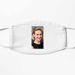 Sarah Paulson won an Emmy for her role in The People v O J Simpson Sarah Paulson Face Masks