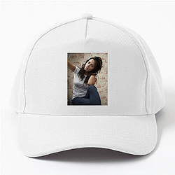 Sarah Shahi's career spans several genres Sarah Shahi Hats & Caps