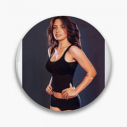Sarah Shahi is known for her TV roles Sarah Shahi Pins