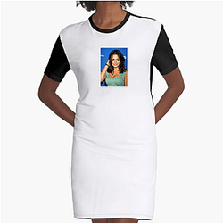 Sarah Shahi also starred in the show The L Word Sarah Shahi Dresses