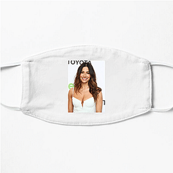 Sarah Shahi is an American actress Sarah Shahi Face Masks
