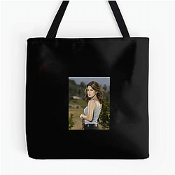 Sarah Shahi was in the movie Black Adam Sarah Shahi Bags