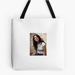 Sarah Shahi is of Iranian and Spanish descent Sarah Shahi Bags