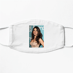 Sarah Shahi starred in the series Person of Interest Sarah Shahi Face Masks