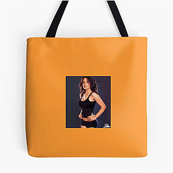 Sarah Shahi is known for her TV roles Sarah Shahi Bags