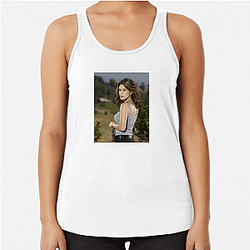Sarah Shahi was in the movie Black Adam Sarah Shahi Tank Tops