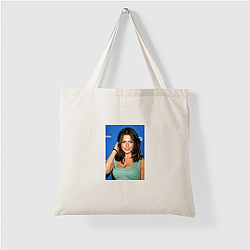 Sarah Shahi also starred in the show The L Word Sarah Shahi Bags