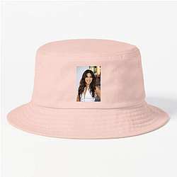 Sarah Shahi is known for her dramatic roles Sarah Shahi Hats & Caps